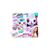 Набор для творчества Canal Toys Diy Airbrush plush Щеня (OFG249/1), изображение 3 Набор для творчества Canal Toys Diy Airbrush plush Щеня (OFG249/1), изображение 3