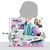 Набор для творчества Canal Toys DIY Style 4 Ever Фабрика скрапбукінгу (OFG275), изображение 12 Набор для творчества Canal Toys DIY Style 4 Ever Фабрика скрапбукінгу (OFG275), изображение 12