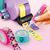 Набор для творчества Canal Toys DIY Style 4 Ever Фабрика скрапбукінгу (OFG275), изображение 9 Набор для творчества Canal Toys DIY Style 4 Ever Фабрика скрапбукінгу (OFG275), изображение 9