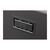 Мийка кухонна Elleci Zen 102 dark grey 99, зображення 2 Мийка кухонна Elleci Zen 102 dark grey 99, зображення 2