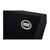 Мойка кухонная Elleci Q 102 under top nero 40, изображение 5 Мойка кухонная Elleci Q 102 under top nero 40, изображение 5