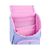 Рюкзак школьный Kite Рюкзак Kite Education каркасний 501 LP (LP25-501S), изображение 10 Рюкзак школьный Kite Рюкзак Kite Education каркасний 501 LP (LP25-501S), изображение 10