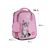 Рюкзак школьный Kite Рюкзак Kite Education каркасний 555 SP-1 (SP25-555S-1), изображение 2 Рюкзак школьный Kite Рюкзак Kite Education каркасний 555 SP-1 (SP25-555S-1), изображение 2