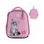 Рюкзак школьный Kite Рюкзак Kite Education каркасний 555 SP-1 (SP25-555S-1), изображение 3 Рюкзак школьный Kite Рюкзак Kite Education каркасний 555 SP-1 (SP25-555S-1), изображение 3