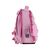 Рюкзак школьный Kite Рюкзак Kite Education каркасний 555 SP-1 (SP25-555S-1), изображение 4 Рюкзак школьный Kite Рюкзак Kite Education каркасний 555 SP-1 (SP25-555S-1), изображение 4