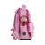 Рюкзак школьный Kite Рюкзак Kite Education каркасний 555 SP-1 (SP25-555S-1), изображение 5 Рюкзак школьный Kite Рюкзак Kite Education каркасний 555 SP-1 (SP25-555S-1), изображение 5
