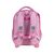 Рюкзак школьный Kite Рюкзак Kite Education каркасний 555 SP-1 (SP25-555S-1), изображение 6 Рюкзак школьный Kite Рюкзак Kite Education каркасний 555 SP-1 (SP25-555S-1), изображение 6