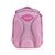 Рюкзак школьный Kite Рюкзак Kite Education каркасний 555 SP-1 (SP25-555S-1), изображение 7 Рюкзак школьный Kite Рюкзак Kite Education каркасний 555 SP-1 (SP25-555S-1), изображение 7