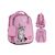 Рюкзак школьный Kite Рюкзак Kite Education каркасний 555 SP-1 (SP25-555S-1) Рюкзак школьный Kite Рюкзак Kite Education каркасний 555 SP-1 (SP25-555S-1)