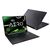 Ноутбук GIGABYTE Aero X16 EG61H (1VH93UAC64AH), изображение 6 Ноутбук GIGABYTE Aero X16 EG61H (1VH93UAC64AH), изображение 6