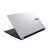 Ноутбук GIGABYTE Aero X16 EG61H (1WH93UAC64DH), изображение 5 Ноутбук GIGABYTE Aero X16 EG61H (1WH93UAC64DH), изображение 5