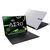 Ноутбук GIGABYTE Aero X16 EG61H (1WH93UAC64DH), изображение 6 Ноутбук GIGABYTE Aero X16 EG61H (1WH93UAC64DH), изображение 6