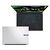 Ноутбук GIGABYTE Aero X16 EG61H (1WH93UAC64DH), изображение 7 Ноутбук GIGABYTE Aero X16 EG61H (1WH93UAC64DH), изображение 7