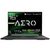 Ноутбук GIGABYTE Aero X16 EG61H (1WH93UAC64DH) Ноутбук GIGABYTE Aero X16 EG61H (1WH93UAC64DH)