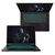 Ноутбук GIGABYTE Gaming A16 (CTHH3UA893SD), изображение 10 Ноутбук GIGABYTE Gaming A16 (CTHH3UA893SD), изображение 10