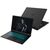 Ноутбук GIGABYTE Gaming A16 (CTHH3UA893SD), изображение 11 Ноутбук GIGABYTE Gaming A16 (CTHH3UA893SD), изображение 11