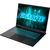 Ноутбук GIGABYTE Gaming A16 (CTHH3UA893SD), изображение 2 Ноутбук GIGABYTE Gaming A16 (CTHH3UA893SD), изображение 2