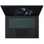 Ноутбук GIGABYTE Gaming A16 (CTHH3UA893SD), изображение 3 Ноутбук GIGABYTE Gaming A16 (CTHH3UA893SD), изображение 3
