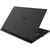Ноутбук GIGABYTE Gaming A16 (CTHH3UA893SD), изображение 8 Ноутбук GIGABYTE Gaming A16 (CTHH3UA893SD), изображение 8