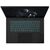 Ноутбук GIGABYTE Gaming A16 (CTHI3UA894SD), изображение 3