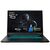 Ноутбук GIGABYTE Gaming A16 (CVHI3UA864SD) Ноутбук GIGABYTE Gaming A16 (CVHI3UA864SD)