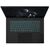Ноутбук GIGABYTE Gaming A16 (CWHI3UA864SD), изображение 3 Ноутбук GIGABYTE Gaming A16 (CWHI3UA864SD), изображение 3
