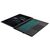 Ноутбук GIGABYTE Gaming A16 (CWHI3UA864SD), изображение 6 Ноутбук GIGABYTE Gaming A16 (CWHI3UA864SD), изображение 6