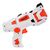 Іграшкова зброя Same Toy Інтерактивна мішень Battle Target (S3235), зображення 7 Іграшкова зброя Same Toy Інтерактивна мішень Battle Target (S3235), зображення 7