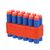 Игрушечное оружие Same Toy Интерактивная мишень Scoring Target (S3233), изображение 9 Игрушечное оружие Same Toy Интерактивная мишень Scoring Target (S3233), изображение 9