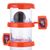 Іграшкова зброя Same Toy Інтерактивна мішень Shooting Tower (S3240), зображення 3 Іграшкова зброя Same Toy Інтерактивна мішень Shooting Tower (S3240), зображення 3