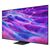 Телевізор Samsung QE100QN80FUXUA, зображення 8 Телевізор Samsung QE100QN80FUXUA, зображення 8