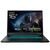 Ноутбук GIGABYTE Gaming A16 (3VHK3UA864SD) Ноутбук GIGABYTE Gaming A16 (3VHK3UA864SD)