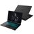 Ноутбук GIGABYTE Gaming A16 (3VHK3UA894SD), изображение 11 Ноутбук GIGABYTE Gaming A16 (3VHK3UA894SD), изображение 11