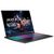 Ноутбук Acer Nitro 16S AN16S-61 (NH.QXVEU.003), изображение 2 Ноутбук Acer Nitro 16S AN16S-61 (NH.QXVEU.003), изображение 2