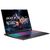 Ноутбук Acer Nitro 16S AN16S-61 (NH.U07EU.002), изображение 2 Ноутбук Acer Nitro 16S AN16S-61 (NH.U07EU.002), изображение 2