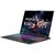 Ноутбук Acer Nitro 16S AN16S-61 (NH.U07EU.002), изображение 3 Ноутбук Acer Nitro 16S AN16S-61 (NH.U07EU.002), изображение 3