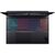 Ноутбук Acer Nitro 16S AN16S-61 (NH.U07EU.002), изображение 4 Ноутбук Acer Nitro 16S AN16S-61 (NH.U07EU.002), изображение 4