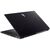 Ноутбук Acer Nitro V 15 ANV15-52 (NH.QZ7EU.007), изображение 8 Ноутбук Acer Nitro V 15 ANV15-52 (NH.QZ7EU.007), изображение 8
