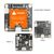 Видеосистема FPV RunCam WiFiLink-RX Digital HD Receiver (RCVRX), изображение 2 Видеосистема FPV RunCam WiFiLink-RX Digital HD Receiver (RCVRX), изображение 2