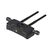Видеосистема FPV RunCam WiFiLink-RX Digital HD Receiver (RCVRX), изображение 3 Видеосистема FPV RunCam WiFiLink-RX Digital HD Receiver (RCVRX), изображение 3