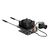 Видеосистема FPV RunCam WiFiLink-RX Digital HD Receiver (RCVRX), изображение 4 Видеосистема FPV RunCam WiFiLink-RX Digital HD Receiver (RCVRX), изображение 4