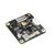 Видеосистема FPV RunCam WiFiLink-RX Digital HD Receiver (RCVRX), изображение 6 Видеосистема FPV RunCam WiFiLink-RX Digital HD Receiver (RCVRX), изображение 6