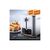 Тостер AENO TS4 (ATS0004), изображение 9 Тостер AENO TS4 (ATS0004), изображение 9