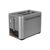 Тостер AENO TS4 (ATS0004) Тостер AENO TS4 (ATS0004)