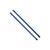 Цифровой диктофон PLAUD AI Note Navy Blue (NB-100-NB), изображение 3 Цифровой диктофон PLAUD AI Note Navy Blue (NB-100-NB), изображение 3