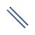 Цифровой диктофон PLAUD AI Note Navy Blue (NB-100-NB), изображение 4 Цифровой диктофон PLAUD AI Note Navy Blue (NB-100-NB), изображение 4