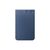 Цифровой диктофон PLAUD AI Note Navy Blue (NB-100-NB) Цифровой диктофон PLAUD AI Note Navy Blue (NB-100-NB)