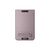 Цифровий диктофон PLAUD AI Note Starlight (NB-100-ST), зображення 3 Цифровий диктофон PLAUD AI Note Starlight (NB-100-ST), зображення 3
