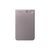 Цифровий диктофон PLAUD AI Note Starlight (NB-100-ST) Цифровий диктофон PLAUD AI Note Starlight (NB-100-ST)