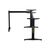 Компьютерный стол Anda Seat Wind Seeker Black (AD-D-PT-1600-01-B), изображение 11 Компьютерный стол Anda Seat Wind Seeker Black (AD-D-PT-1600-01-B), изображение 11